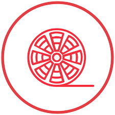 Is the offer applicable for supplementary card ? Al Jawhar Visa Platinum Credit Card