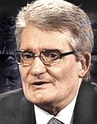 Newsmaker of the Week: Bob Baida & Andrew Fried