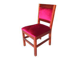 We did not find results for: Chairs For Sale Kampala Uganda Office Furniture Uganda Wood Furniture Ugabox Com
