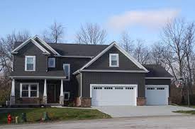 Backed by limited lifetime transferable warranty. 2021 Board And Batten Siding Cost Batten Board Siding