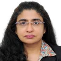 Anchu Abraham Eapen‏