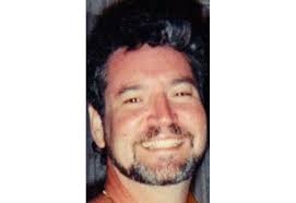 Bryce Hinkle Obituary (2016)