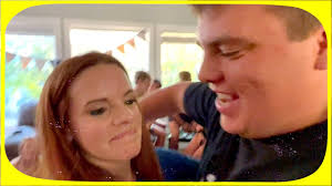 GAViN'S MiSSiON CALL (where’s he going?)