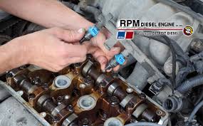 Cheatermad.com for free dll injectors! Common Rail Injector Repair Near Me Fuel Injection Services