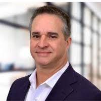 Shane Kirkpatrick's Instagram, Twitter & Facebook