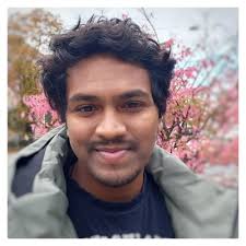 Brijesh Modi (@brijeshmodi12)