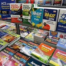 Popular Bookstore 1 Tip