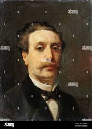 Guy francois hi-res stock photography and images