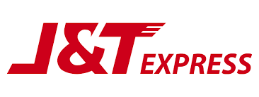 J&T Express
