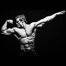 If you fall short in your essay writing task, then it will make your readers disappointed, and at the same time, you will be getting a low score for an essay. Calum Von Moger