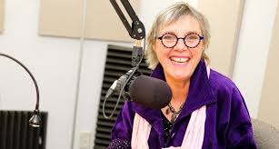 Już wkrótce znajdziesz tutaj więcej informacji o tej osobie. Des Livres Plein Les Oreilles Avec Francine Ruel Canal M La Radio De Vues Et Voix