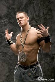 هل ستسطيع wwe إعادة جون سينا قريبا ؟ قد يعود جون سينا إلى wwe قريبًا ،فقد كانت هناك… ØµÙˆØ± Ø¬ÙˆÙ† Ø³ÙŠÙ†Ø§