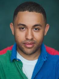 Actors Singers Dancers Entertainers