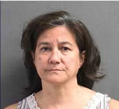 Chicago MugShots (@ChicagoMugshot)