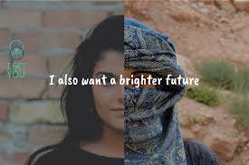 We did not find results for: I Get You Jrs Europe