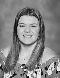 THE PEOPLE'S TRIBUNE