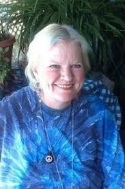 Kathleen Louise Hufford Obituary (2025)