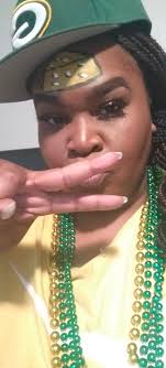 Houston Rockets' First NBA Championship and Sports Illustrated Cover Story