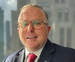 Atalanta Sosnoff Investment Team