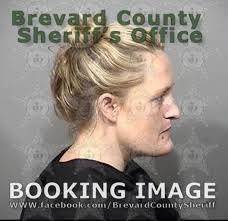 Arrests In Brevard County: July 7, 2020