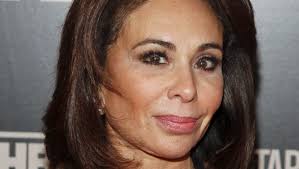 Fox's Pirro to headline Lincoln Day Dinner