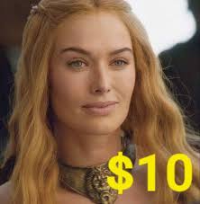 Book ookReaders Readers Fans sharing their opinions of the show