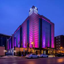 بالقرب من مركز الرياض الدولي للمؤتمرات والمعارض. Ø¹Ø±Ø¶ Ø¬Ø¯ÙŠØ¯ Ø¹Ù„Ù‰ ÙÙ†Ø¯Ù‚ Ø¨Ø±ÙŠØ±Ø§ Ø§Ù„Ø±ÙŠØ§Ø¶ Ø§Ù„Ø±ÙŠØ§Ø¶ Ø¥Ù„ØºØ§Ø¡ Ù…Ø¬Ø§Ù†ÙŠ ÙˆÙ…Ø¹ ÙƒÙØ§Ù„Ø© Ø£Ø±Ø®Øµ Ø³Ø¹Ø±