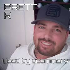 Brett Ryan at Art Showing in St George Ut