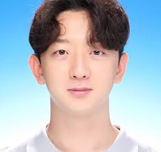 Past Interns and Consultants