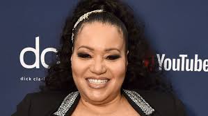 The Real Reason Salt From Salt-N-Pepa Got Divorced