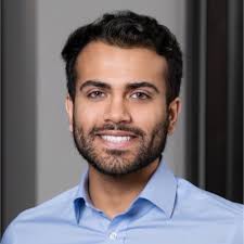 Yesterday, I successfully defended my thesis, making me an official  Meteorologist. Little five-year-old me would be so proud. A special thanks  to all who came and watched, and a bigger thanks to