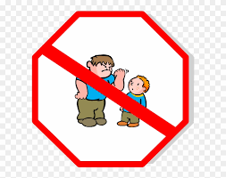 Free Anti Bullying Poster Ks2 Bullying Poster Ideas Free Transparent Png Clipart Images Download They are also included in my 42. free anti bullying poster ks2