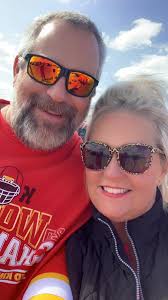 Hi class of '88 I am going to be thoroughly looking through everyone who  asks to be a member and I'm going to be asking questions if they don't  answer then then