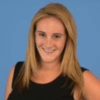 Christina Osinski's Instagram, Twitter & Facebook