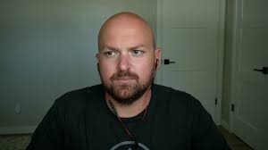 Home • REI NETWORK