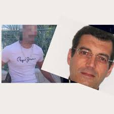 Une autre similitude, ou plutôt coïncidence, interroge: Vincent Flibustier Auteur Sur Nordpresse Toute L Actualite Page 15 Sur 37