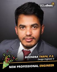 Electrical Consultants Inc