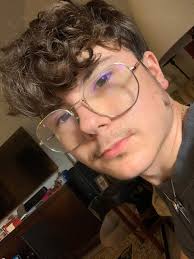 Transman introduction and sharing experiences