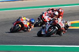 Lcr reveals livery for nakagami's 2021 motogp bike feb 20, 2021, 1:32 am lcr honda has taken the covers off takaaki nakagami's 2021 bike ahead of the start of the new motogp season in qatar next. Nakagami To Get Factory Spec Honda Motogp Bike In 2021