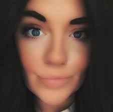 SENT IN- WYNNEWOOD My sister said she heard a big boom and people screaming  for help. Update- This was a house fire, one male missing. Update- MISSING  MAN HAS BEEN LOCATED SAFE!