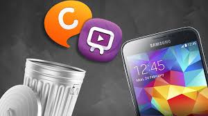 We did not find results for: App Fall Smartphone Apps Entfernen Computer Bild