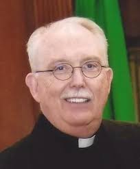 Terence Fleming Obituary (1941