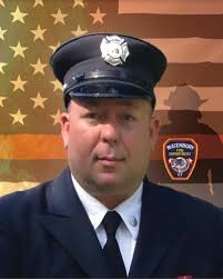 Milan E. Grant Obituary (2024)