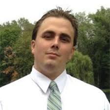 Ted Benjamin 'Ben' Sheffield Obituary September 19, 2014