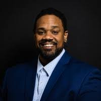 Lonnie Rainey's Instagram, Twitter & Facebook