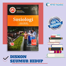 Maybe you would like to learn more about one of these? Kunci Jawaban Buku Intan Paiwara Bahasa Inggris Kelas 12 Revisi Kunci Soal