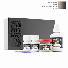 Image result for Oro Soave 2010 Alfa-Romeo