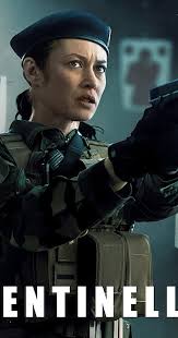 Best & worst films at the 2021 tribeca festival see all reports. Sentinelle 2021 Imdb