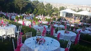 salon semazen arena istanbul kir dugunu kir dugunu istanbul