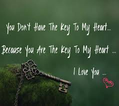 Life Inspirational Quotes For Whatsapp Wallpaper Quotes Lebensbejahende Zitate Whatsapp Status Schone Zitate